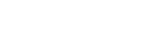 BSF